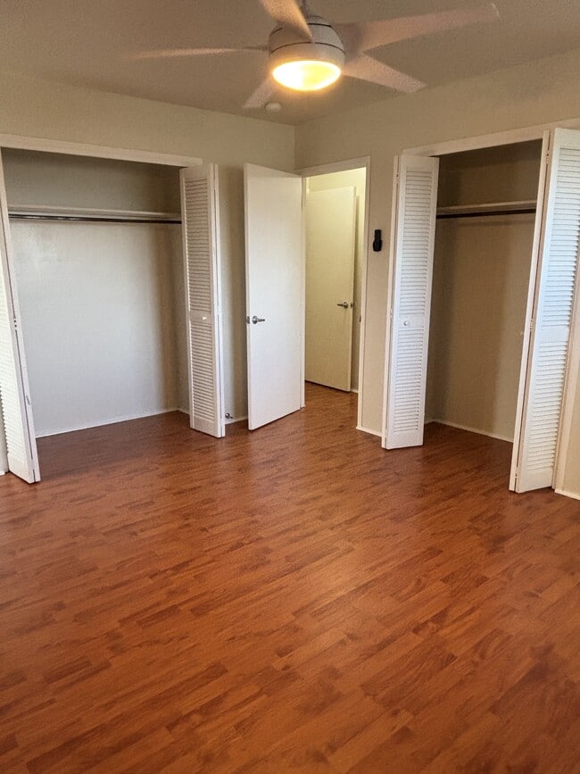 Building Photo - 1574 Molehu Dr