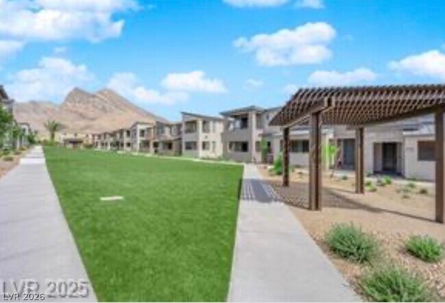 Building Photo - 11462 Crimson Ledge Ave