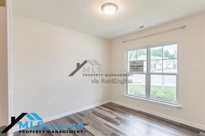 Building Photo - 8400 Jordan Meadow Dr