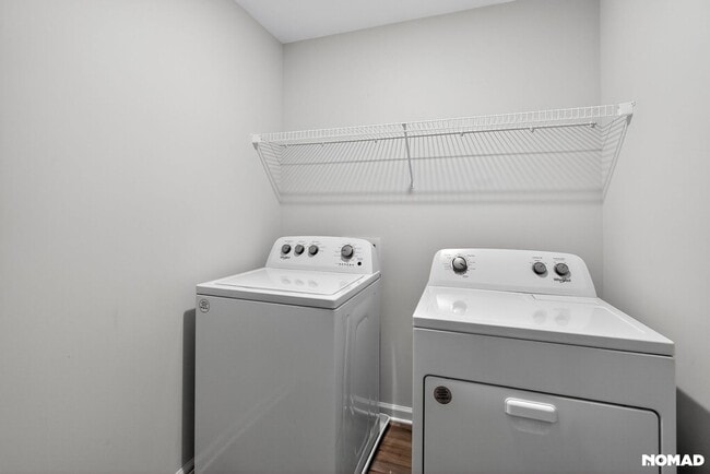 Building Photo - 3662 Dover Run Ln