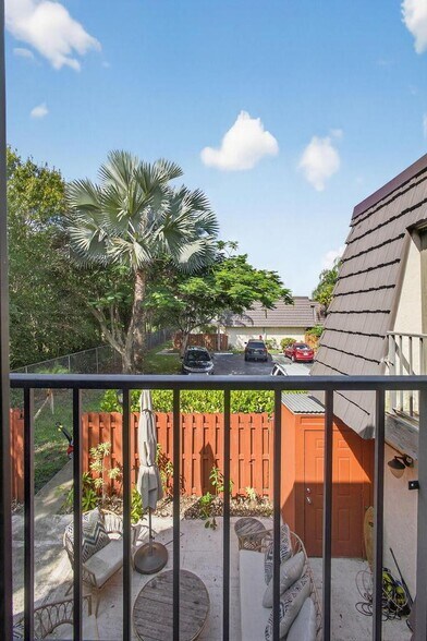 Building Photo - 326 Jupiter Lakes Blvd