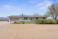 Building Photo - Lemmon Valley Rental On Acreage