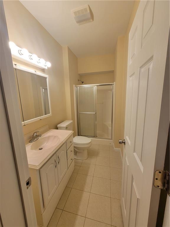 Building Photo - 1806 Shiloh Valley Ct NW