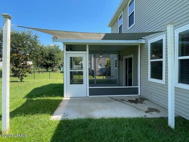 Building Photo - 46 Pennyroyal Way