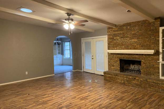 Building Photo - 3730 Rutson Dr