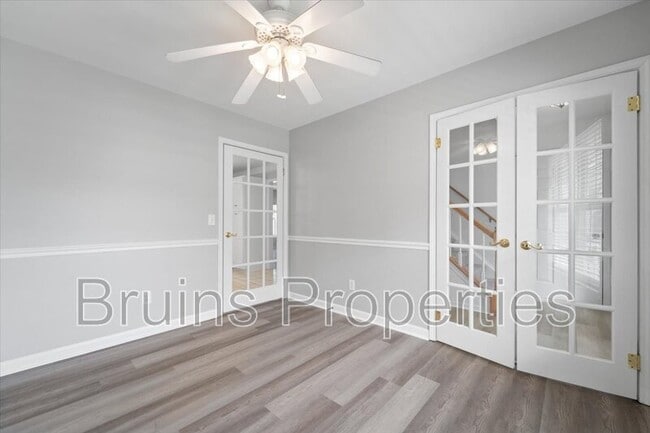 Building Photo - 1520 Birkdale Ct