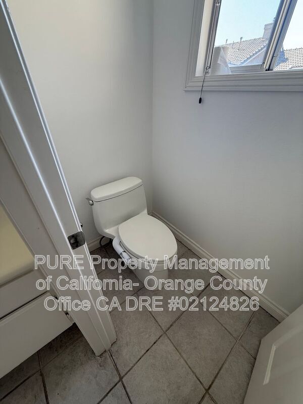 Building Photo - 11 Ryley Ct