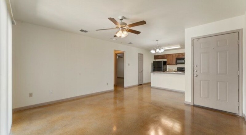 Building Photo - 4541 Mt Olive Rd