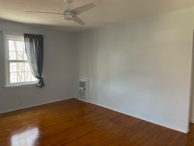 Bedroom - 80 Brush Hill Ave