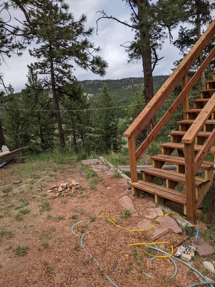 Building Photo - 22517 Shawnee Rd