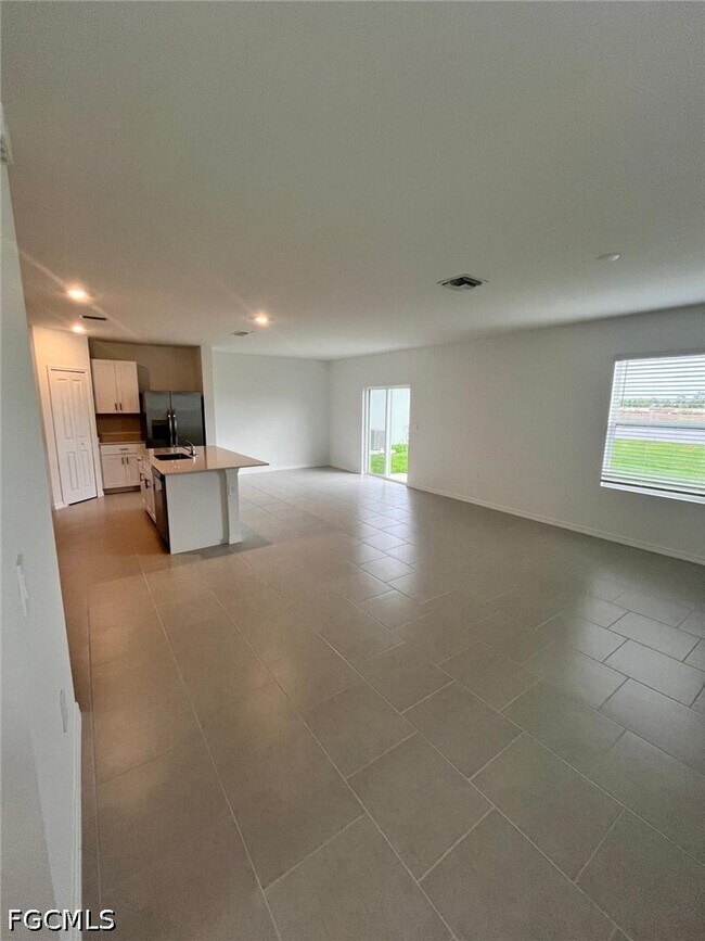 Building Photo - 17639 Monte Isola Wy