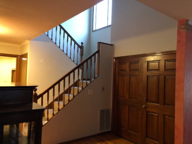 Building Photo - 10336 NE 201st Pl