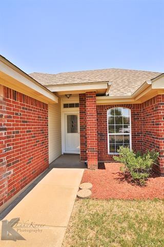 Building Photo - 2118 Patriot Commons Rd