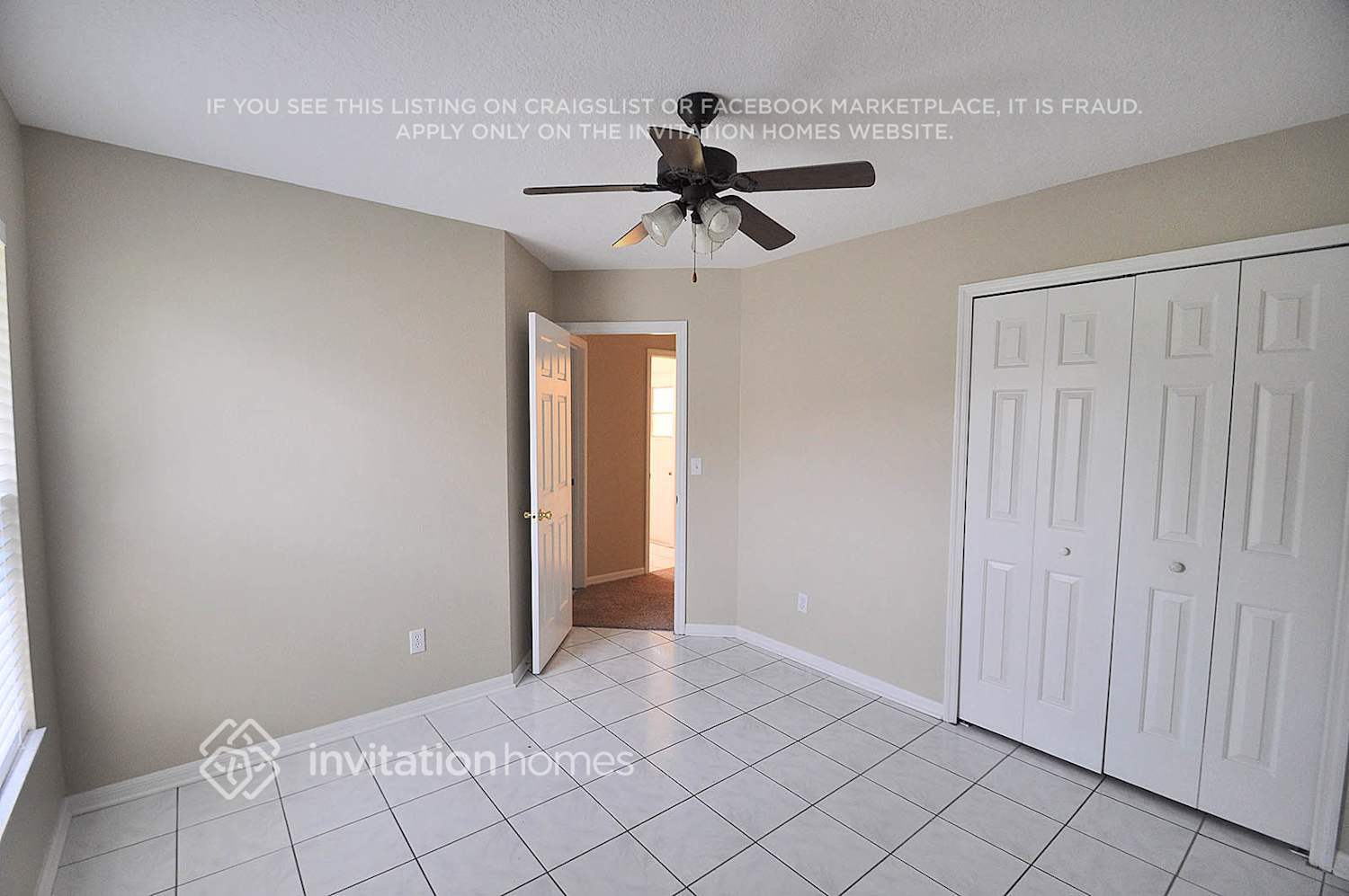 Building Photo - 8523 Sunsprite Ct