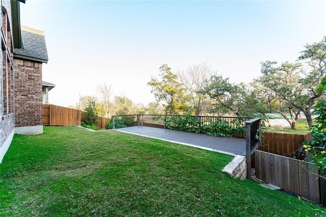 Building Photo - 5333 Ponte Tresa Dr