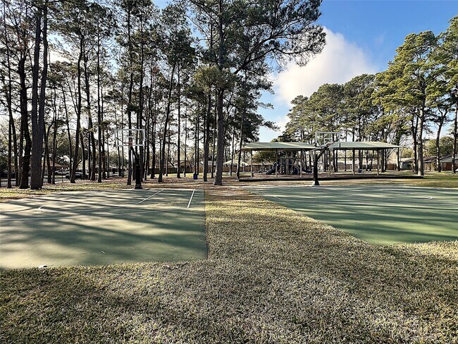 Building Photo - 3027 Sandpiper St