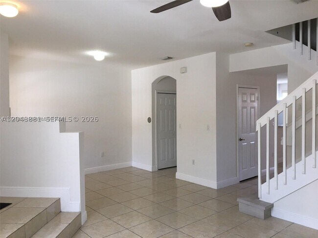 Building Photo - 24355 SW 109th Ct