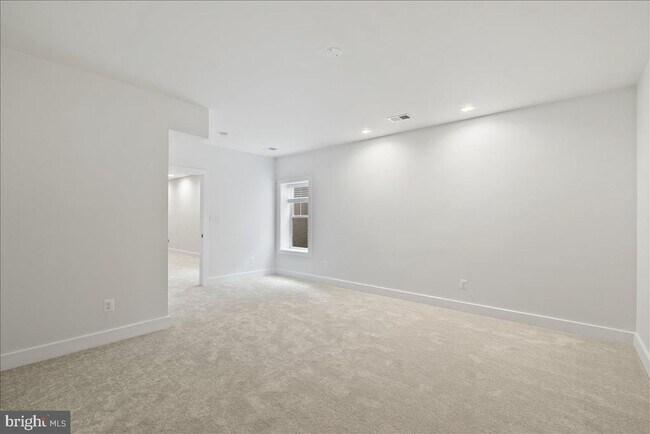 Building Photo - 4101 High Point Ct