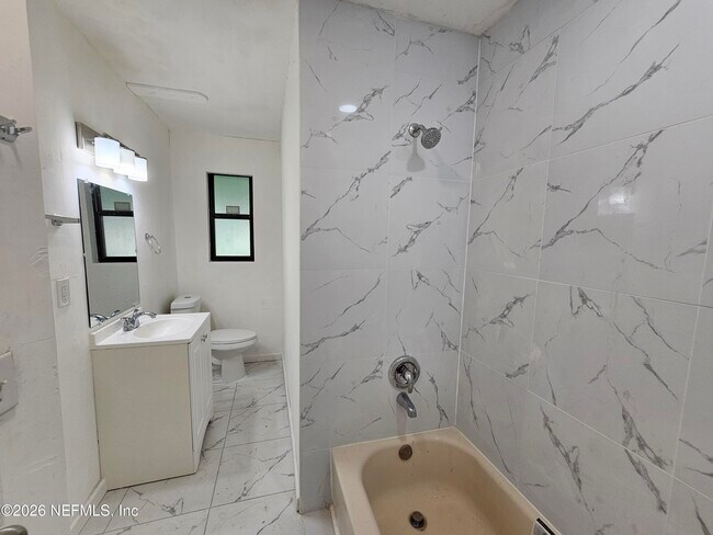 Building Photo - 11226 Inez Dr