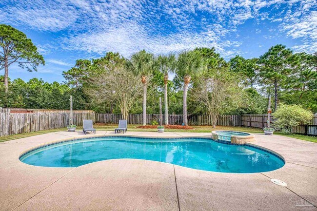 Building Photo - 8092 Hartington Dr