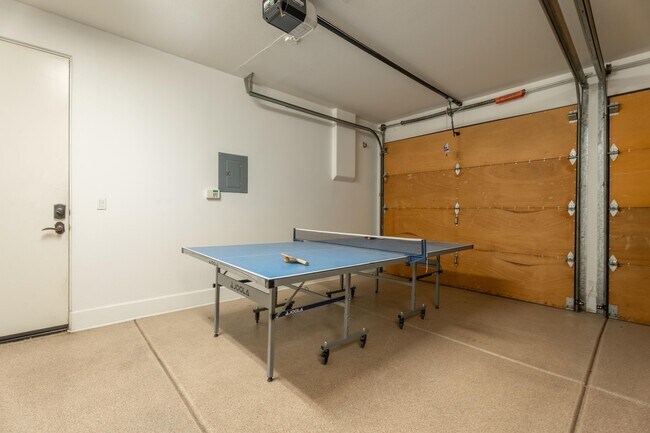 Building Photo - 54280 Affirmed Ct