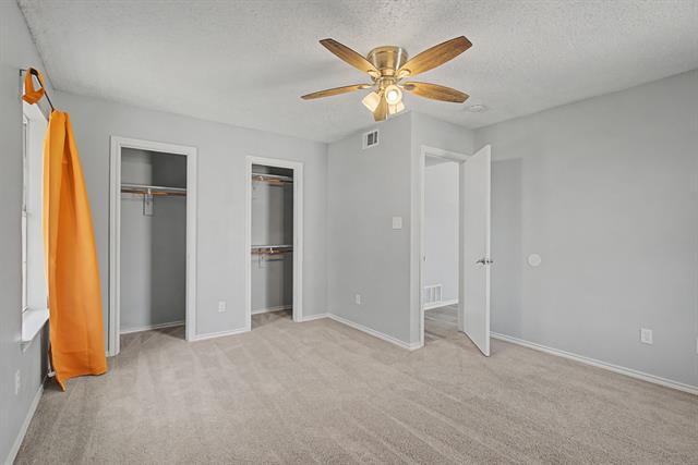 Building Photo - 114 Prairie Creek Cir