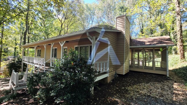 Building Photo - 103 Westland Ct