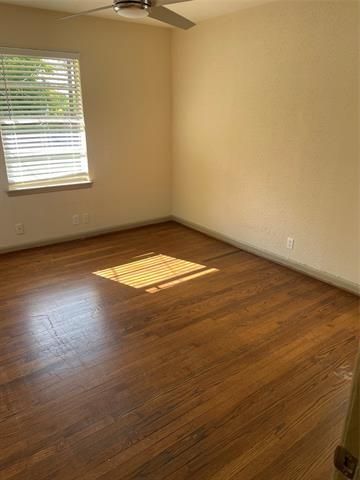 Building Photo - 9533 Dixie Ln