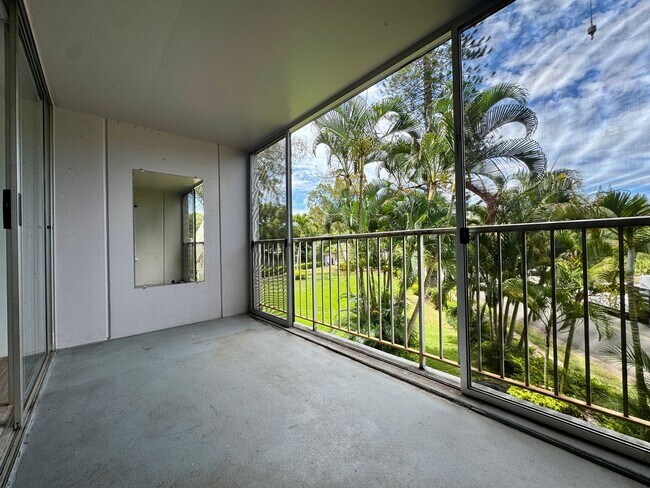 Building Photo - Cathedral Point - 1 bed, 1 bath, 2 Parking. Available Now