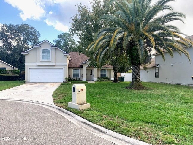 Primary Photo - 5458 Hidden Gardens Dr