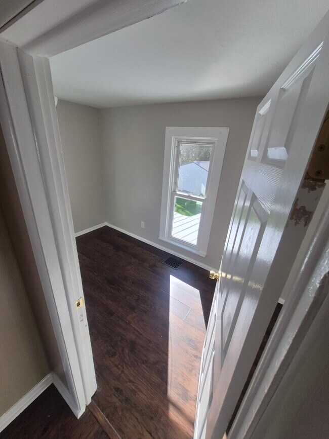 Building Photo - 510-512 Carroll St.