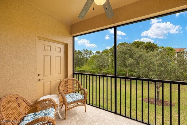 Building Photo - 3742 Pino Vista Way