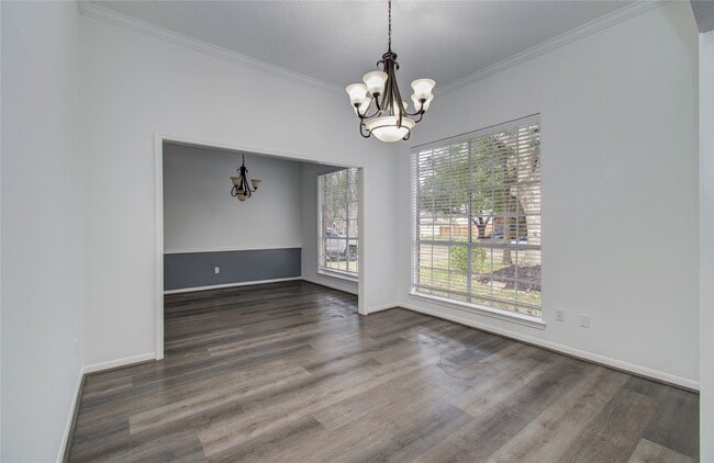 Building Photo - 2106 Spyglass Dr