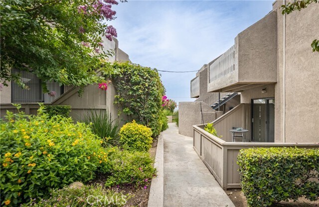 Building Photo - 2265 Denair Ave