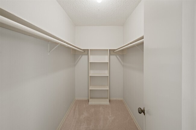 Building Photo - 9417 Bassoon Dr