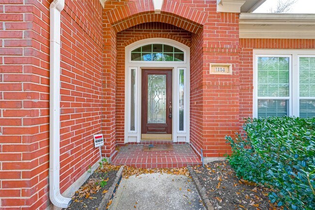 Building Photo - 1114 Magnolia Woods Ct