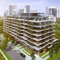 Building Photo - 201 SW 17th Rd