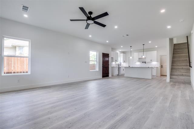 Building Photo - 3413 Wendelkin St