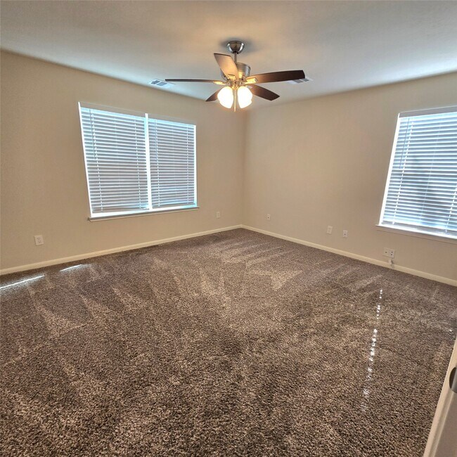 Building Photo - 12006 Audubon Hill Ct