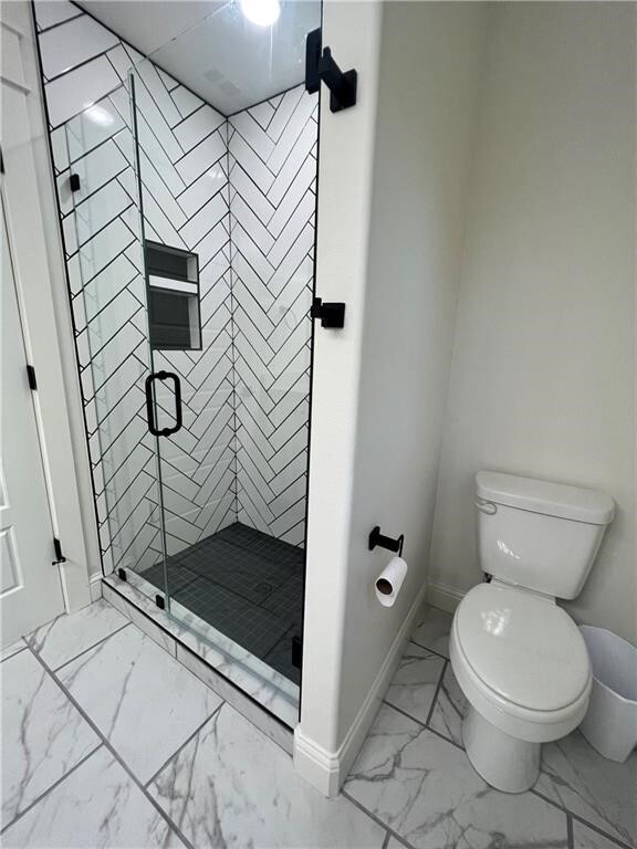 Building Photo - 8 Rearsby Ln