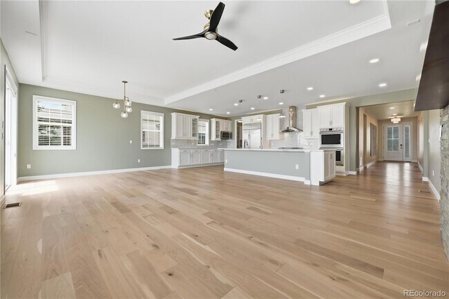 Building Photo - 16910 W 95th Pl