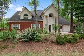 Building Photo - 14151 Buckingham Ln