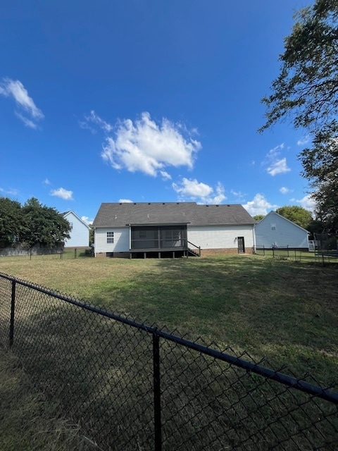 Building Photo - 3544 Dorothy Dr