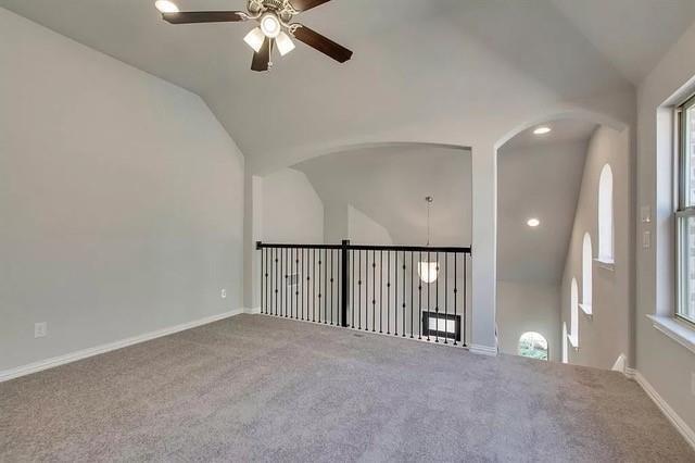 Building Photo - 1128 Ivory Horn Dr