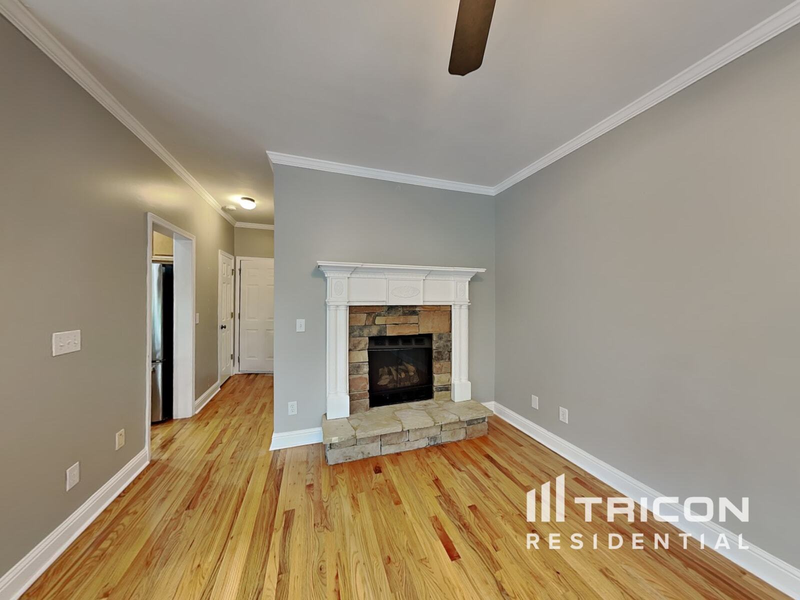 Building Photo - 1503 Scenic Overlook Ct NW