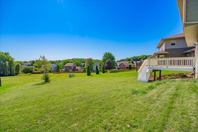 Building Photo - 4735 Valor Way