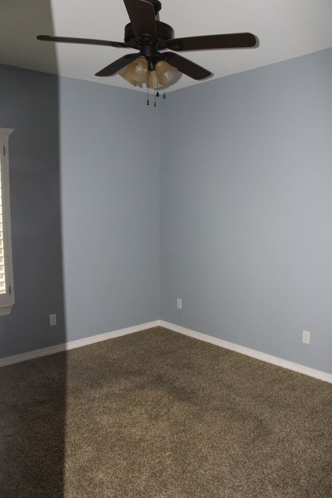 Building Photo - 3155 Spring Willow