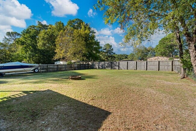 Building Photo - Move-In Ready 3BR Brick Ranch — Roof, HVAC, Furnace & Water Heater All Updated 2021-2024