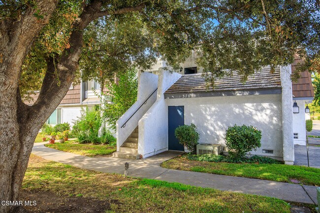 Building Photo - 3709 Summershore Ln