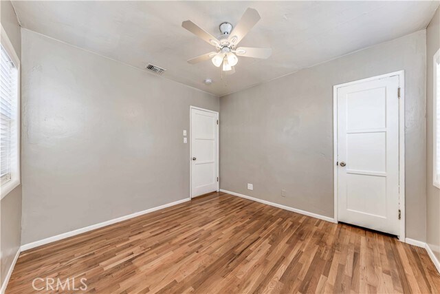 Building Photo - 17309 Elgar Ave